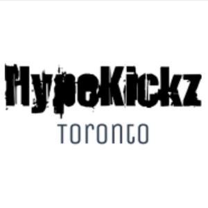 Meet your Posher, Herman